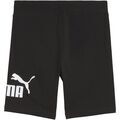 Short sur Grenoble : Short Puma Short Leggings