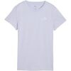 T-shirt Puma Tee-Shirt Ess Small Logo Tee