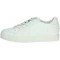 Baskets homme sur Grenoble : Baskets montantes Imac 752520