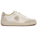 Baskets femme sur Grenoble : Baskets Blauer WHI NUDE OLYMPIA 11