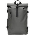 Sac a dos Rains GREY BUM BAG