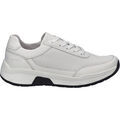 Baskets Josef Seibel Mitchell 09 Grenoble