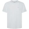 T-shirt Pepe jeans Connor PM509206