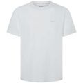 Tee-shirts sur Grenoble : T-shirt Pepe jeans Connor PM509206