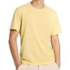 T-shirt Pepe jeans Connor