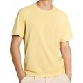 T-shirt Pepe jeans PM509206