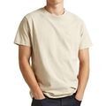 T-shirt Pepe jeans Connor 83B