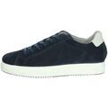 Baskets montantes Imac 752521 Grenoble