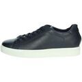 Baskets homme sur Grenoble : Baskets montantes Imac 752520