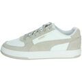 Baskets montantes Puma 400710