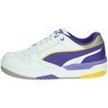Baskets homme sur Grenoble : Baskets montantes Puma 400197