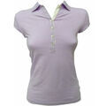 Polo Belfe E023819