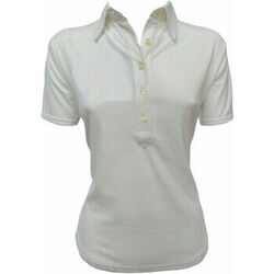 Polo Playlife C5-445