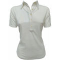Polo Playlife C5-445