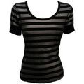 Tee-shirts sur Grenoble : T-shirt Deha D15051