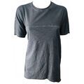 T-shirt Deha B32742