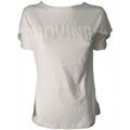 T-shirt Two Play 18ETD30736