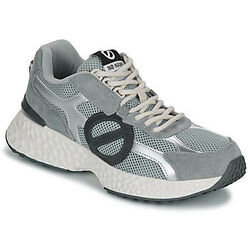 Baskets basses No Name CARTER 2.0 RUNNER M