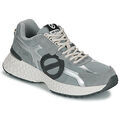 Baskets basses No Name CARTER 2.0 RUNNER M
