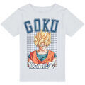 T-shirt enfant Name it NKMDRUE Grenoble