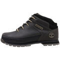 Bottes homme sur Grenoble : Bottes Timberland Euro Sprint MID