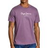 T-shirt Pepe jeans Eggo SEB