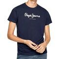 T-shirt Pepe jeans PM508208