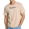 T-shirt Pepe jeans Eggo PM508208