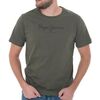 T-shirt Pepe jeans Eggo SEB
