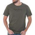 T-shirt Pepe jeans Eggo SEB