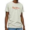 T-shirt Pepe jeans Eggo SEB