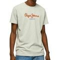 T-shirt Pepe jeans PM508208
