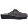Mules Grunland GRIGIO 59ROCA Grenoble