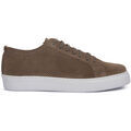 Baskets Exton TAUPE CAMOSCIO Grenoble