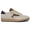Baskets homme sur Grenoble : Baskets Exton COMBI 1