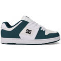Skate & rollers sur Grenoble : Chaussures de Skate DC Shoes Manteca 4