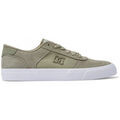 Skate & rollers sur Grenoble : Chaussures de Skate DC Shoes Teknic