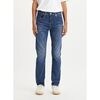 Jeans Levis 29507 1353 - 502 TAPER-SHITAKE