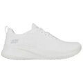 Baskets enfant Skechers BASKETS BOBS SQUAD Grenoble