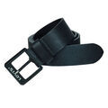 Ceintures sur Grenoble : Ceinture Levis CONTRAST LEVIS