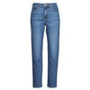 Jeans boyfriend Lee CAROL