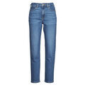 Jeans boyfriend Lee CAROL