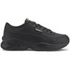 Baskets Puma Cilia Mode