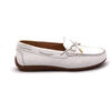 Mocassins Ara 12-19212-10