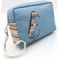 Sac & Bagage sur Grenoble : Sac Caramelo 108467