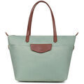 Sac & Bagage sur Grenoble : Cabas Hexagona POP