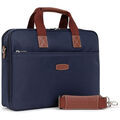 Sacs &agrave; mains sur Grenoble : Sac &agrave; main Hexagona DIVERSIT&Eacute; Marine