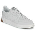 Baskets basses Schmoove ORDER SNEAKER M