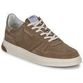 Baskets basses Schmoove ORDER SNEAKER M
