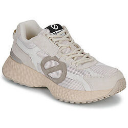 Baskets basses No Name CARTER 2.0 RUNNER M